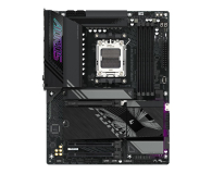 Gigabyte X870E A ELITE WIFI7 - 1282694 - zdjęcie 3